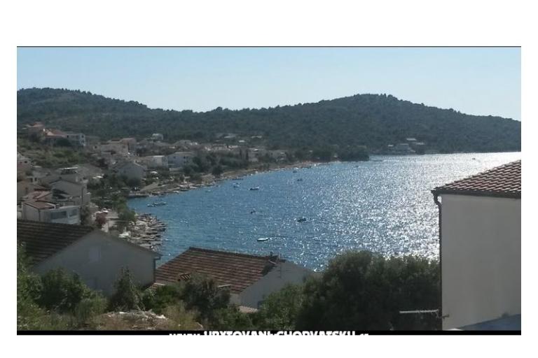 Mala Villa Jadranka – фото 11
