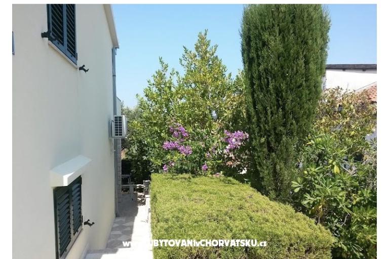 Mala Villa Jadranka – фото 14