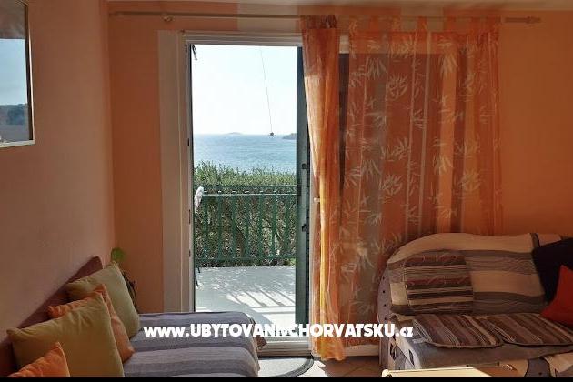 Mala Villa Jadranka – фото 3
