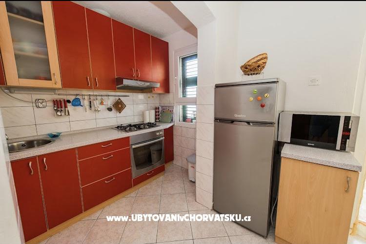Mala Villa Jadranka – фото 4