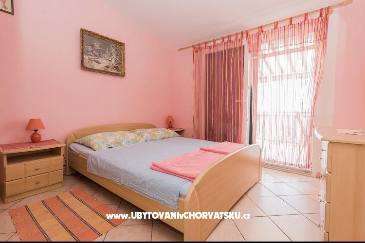 Mala Villa Jadranka – фото 6