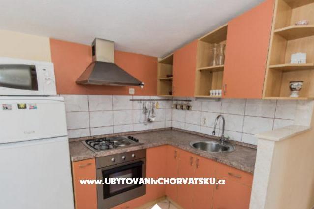 Mala Villa Jadranka – фото 7