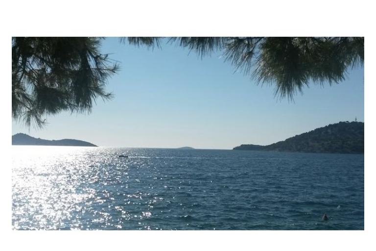 Mala Villa Jadranka – фото 9