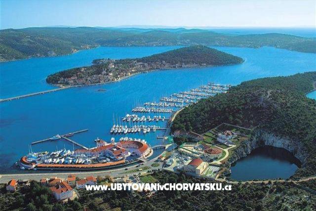Matanovi dvori – фото 9