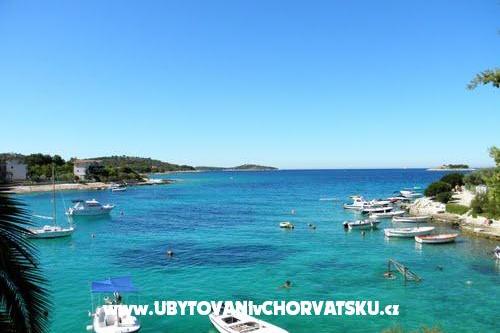 Matanovi dvori – фото 11
