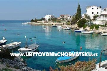 Matanovi dvori – фото 12