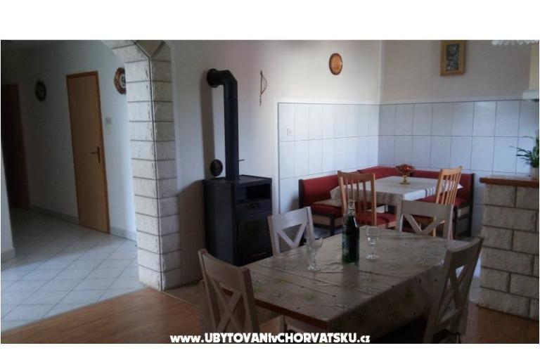 Matanovi dvori – фото 16