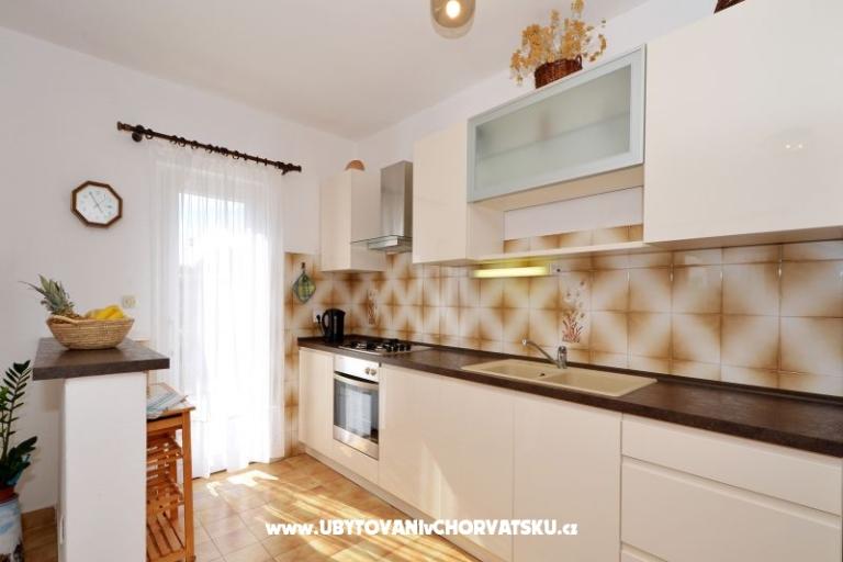 Sweet Mamma - 30m from the beach – фото 12
