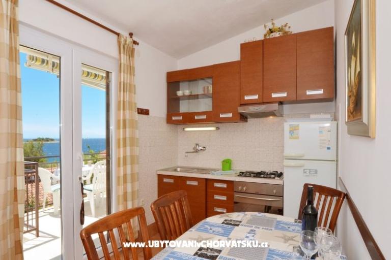 Sweet Mamma - 30m from the beach – фото 16
