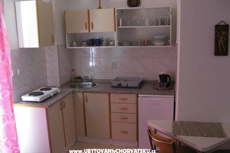 Rukavina apartmani – фото 2