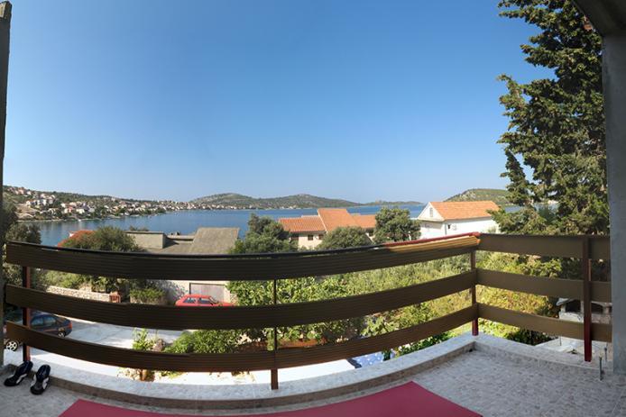 Rukavina apartmani – фото 5