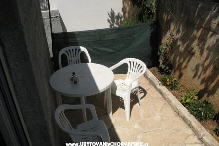 Rukavina apartmani – фото 6
