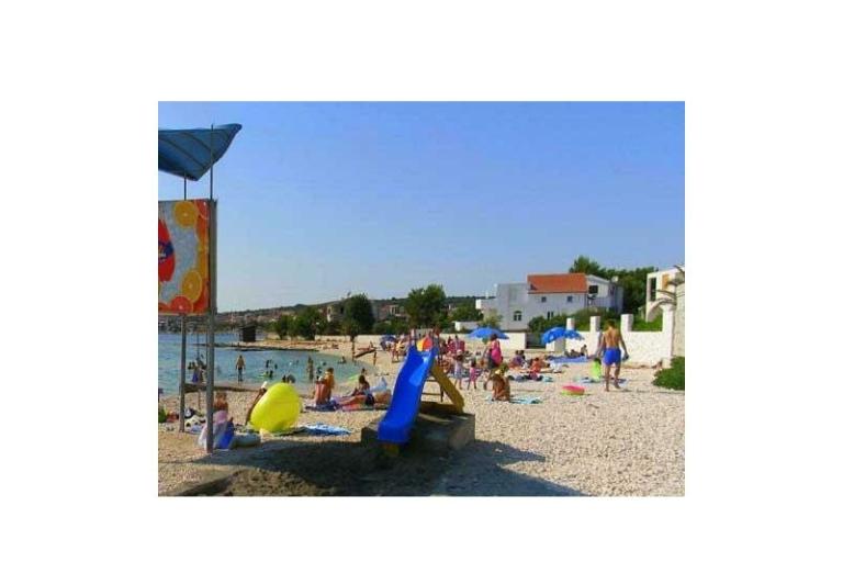 Ružica apartments Rogoznica – фото 6