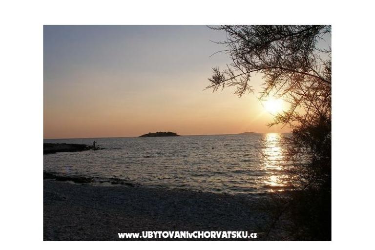 Ružica apartments Rogoznica – фото 9