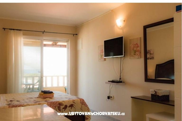 Threesisterssuites – фото 11