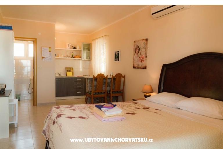 Threesisterssuites – фото 12
