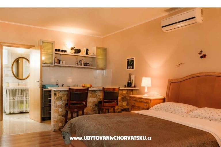 Threesisterssuites – фото 15