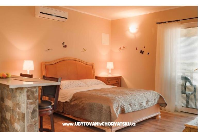 Threesisterssuites – фото 17
