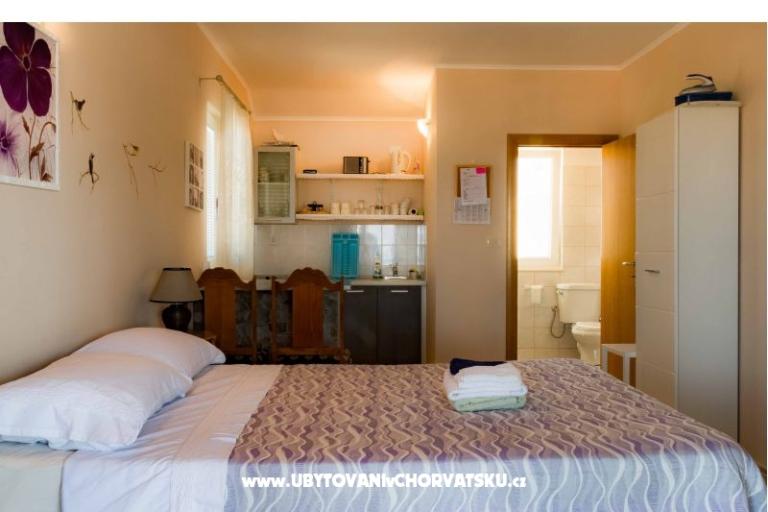 Threesisterssuites – фото 4