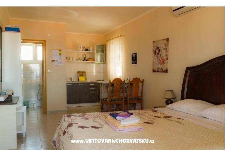Threesisterssuites – фото 9