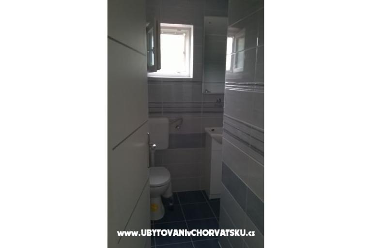 Varaždinci – фото 10