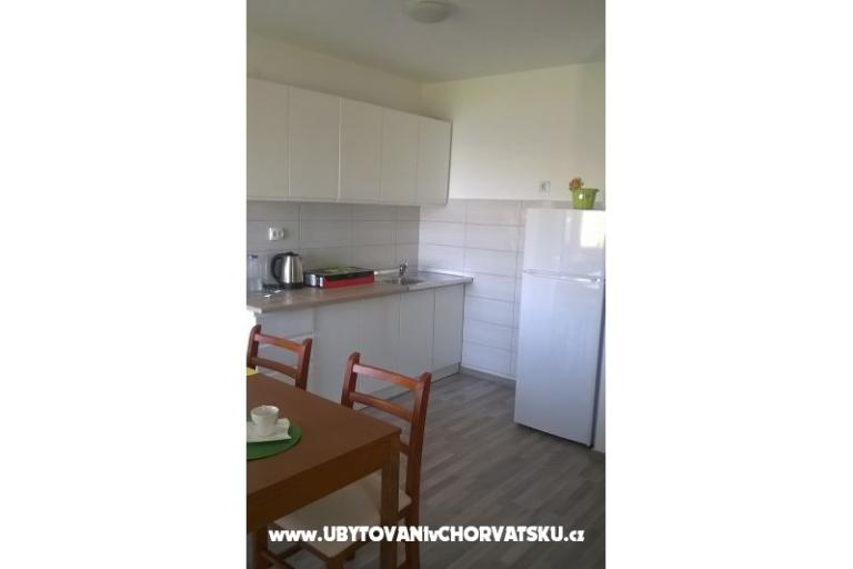 Varaždinci – фото 11