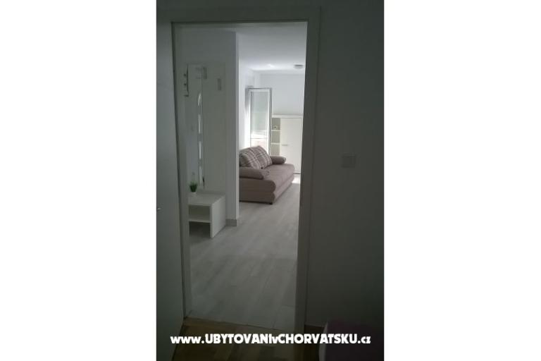 Varaždinci – фото 13