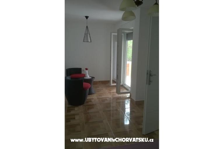 Varaždinci – фото 14