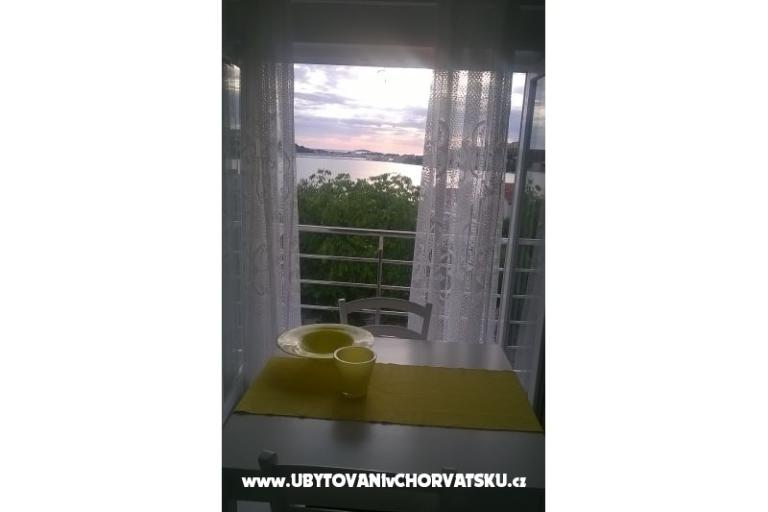 Varaždinci – фото 17