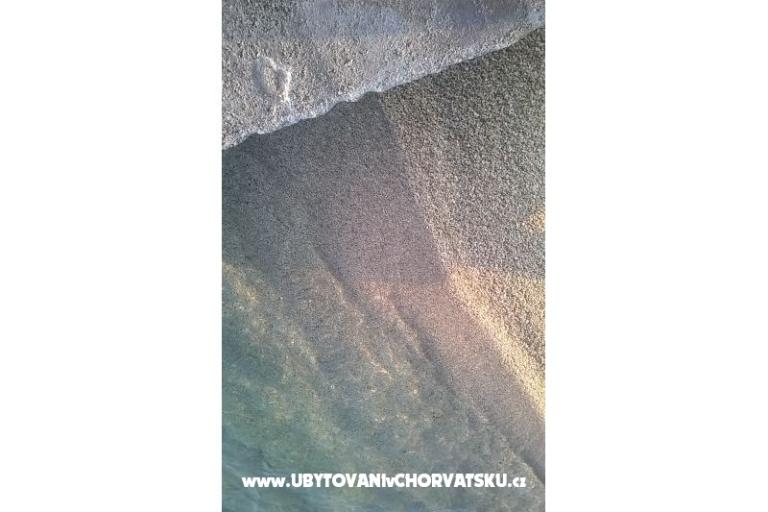 Varaždinci – фото 6