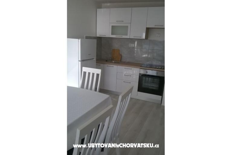Varaždinci – фото 7