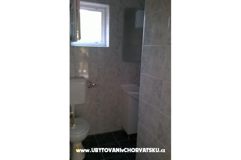 Varaždinci – фото 8