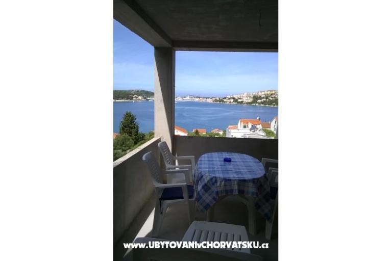 Varaždinci – фото 9