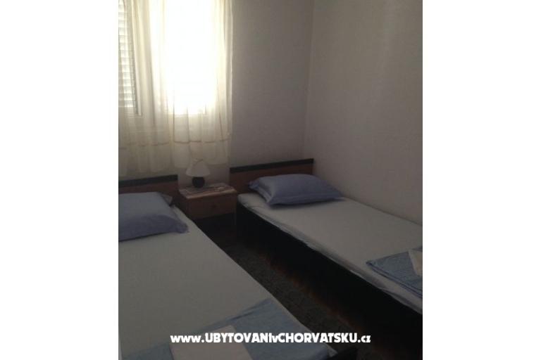 Vesna apartmani – фото 11