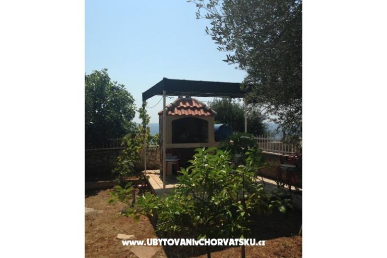 Vesna apartmani – фото 12