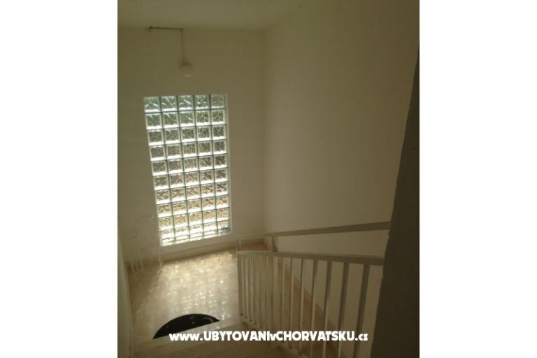 Vesna apartmani – фото 13
