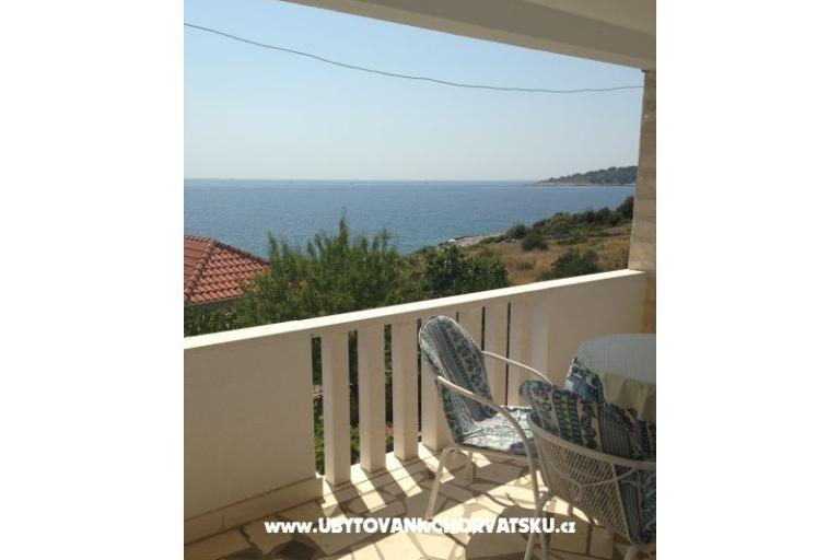 Vesna apartmani – фото 14