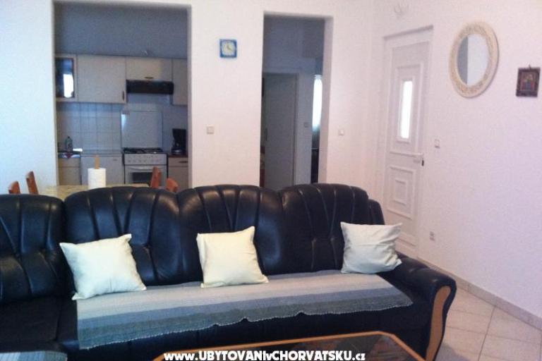 Vesna apartmani – фото 2