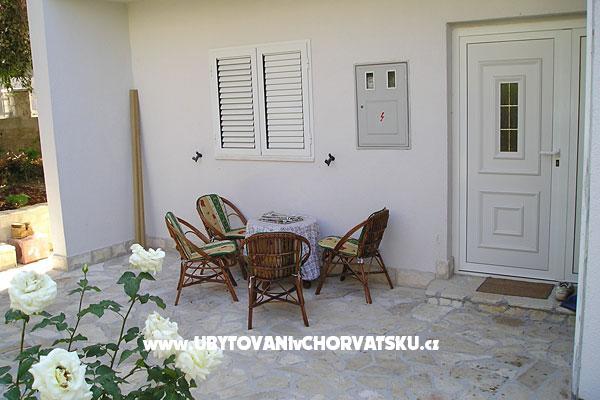 Vesna apartmani – фото 5