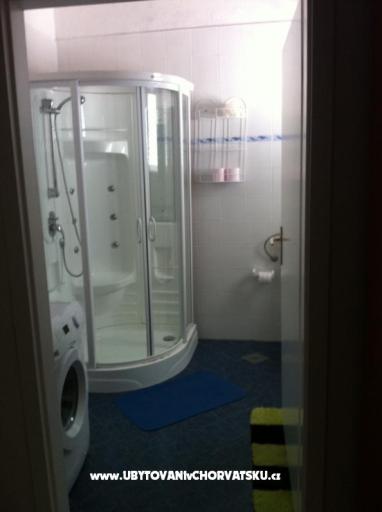 Vesna apartmani – фото 6