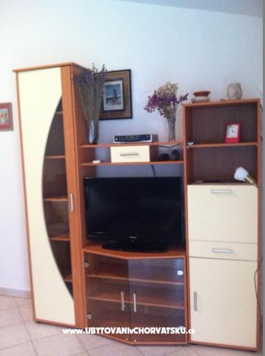Vesna apartmani – фото 7