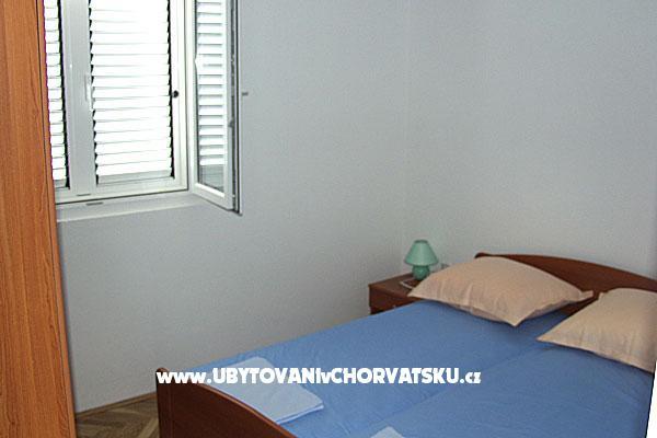 Vesna apartmani – фото 8