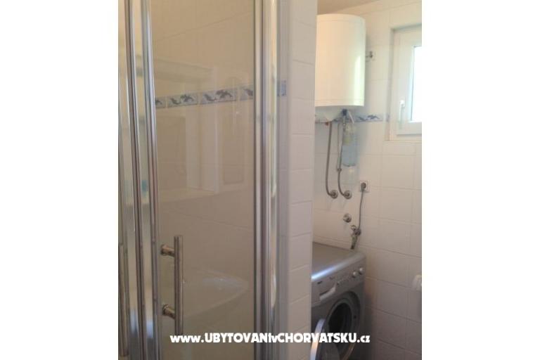 Vesna apartmani – фото 9