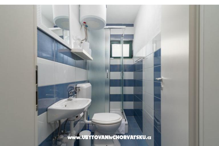 Vila Alina – фото 10