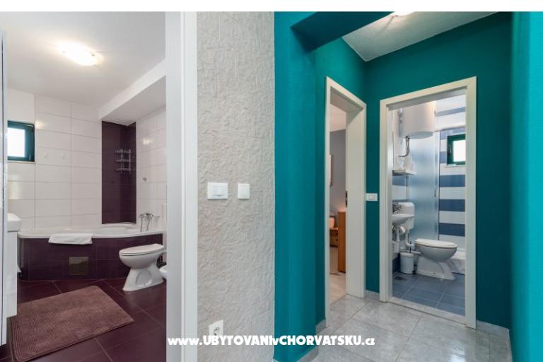 Vila Alina – фото 11