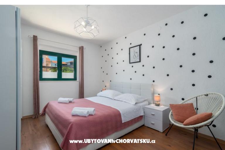 Vila Alina – фото 12