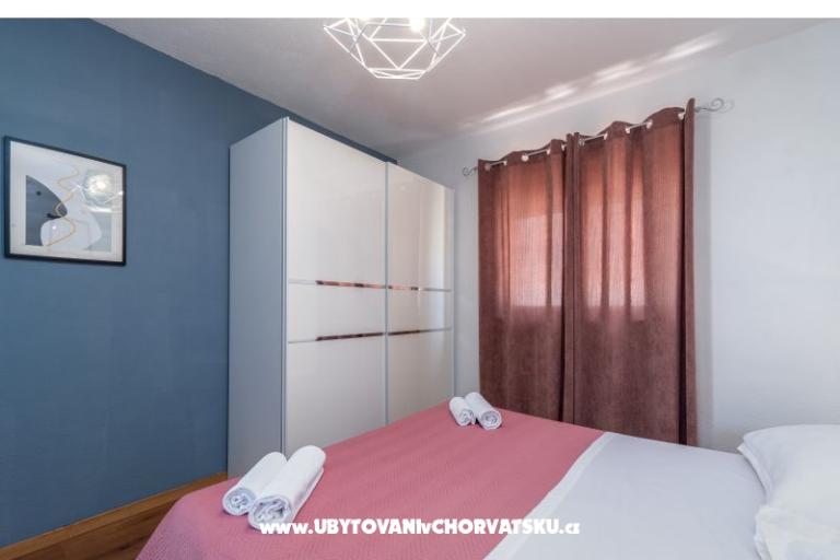 Vila Alina – фото 13