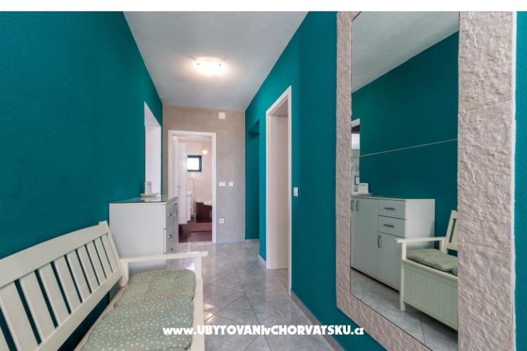 Vila Alina – фото 15