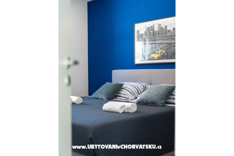 Vila Alina – фото 16