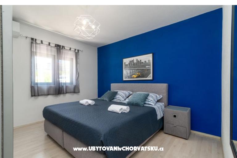 Vila Alina – фото 17